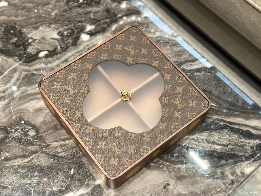 LV ACCESSORIES BOX CUSTOM 2.0 0708